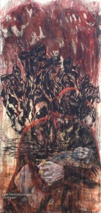 JoeONeillpainting-youvestopped 2007